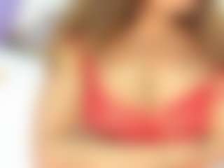Cock Pleaser's Live Sex Cam Show