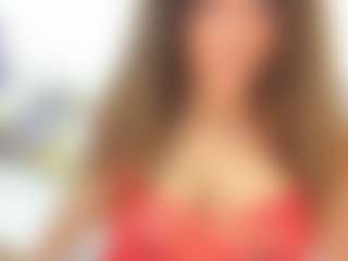 Cock Pleaser's Live Sex Cam Show