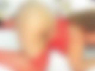 Live cam show with Cock Pleaser - Oil on Camsoda