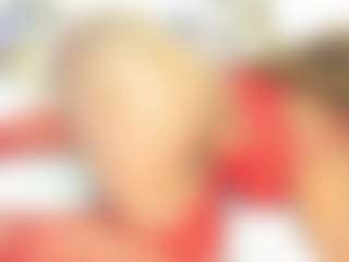 Cock Pleaser's Live Sex Cam Show