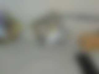 Live cam show with Cock Pleaser - Ebony on madthumbs | colombia