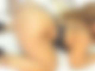 Live cam show with Cock Pleaser - Spank Brown Hair on Camsoda