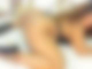 Live cam show with Cock Pleaser - Ebony Big Tits on Camsoda | colombia