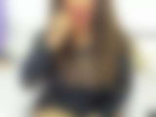 Cock Pleaser's Live Sex Cam Show