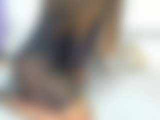 Live cam show with Cock Pleaser - Big Tits on Camsoda