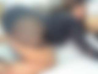 Cock Pleaser's Live Sex Cam Show