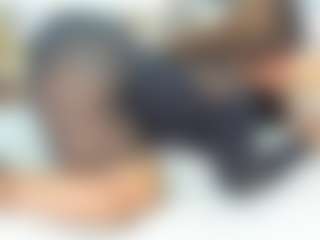 Cock Pleaser's Live Sex Cam Show