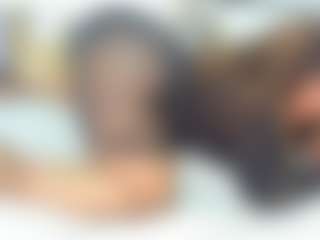 Cock Pleaser's Live Sex Cam Show