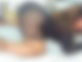 Cock Pleaser's Live Sex Cam Show