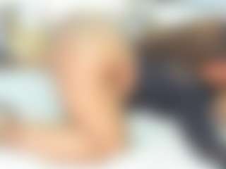 Cock Pleaser's Live Sex Cam Show