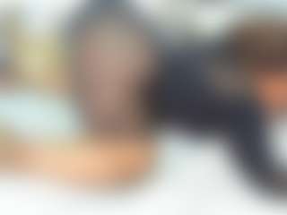 Cock Pleaser's Live Sex Cam Show