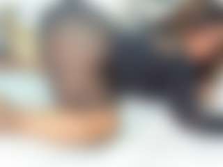 Cock Pleaser's Live Sex Cam Show