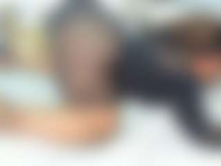 Cock Pleaser's Live Sex Cam Show