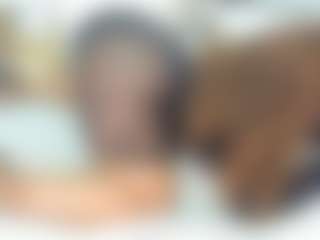 Cock Pleaser's Live Sex Cam Show