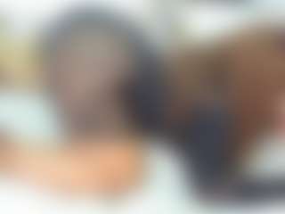 Live cam show with Cock Pleaser - Big Tits on Camsoda