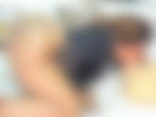 Cock Pleaser's Live Sex Cam Show