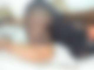 Cock Pleaser's Live Sex Cam Show