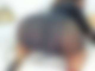 Cock Pleaser's Live Sex Cam Show