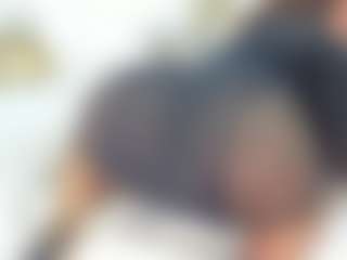 Cock Pleaser's Live Sex Cam Show