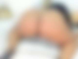Cock Pleaser's Live Sex Cam Show