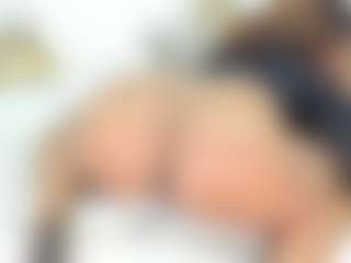 Cock Pleaser's Live Sex Cam Show