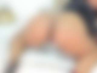 Cock Pleaser's Live Sex Cam Show