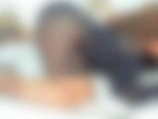 Cock Pleaser's Live Sex Cam Show