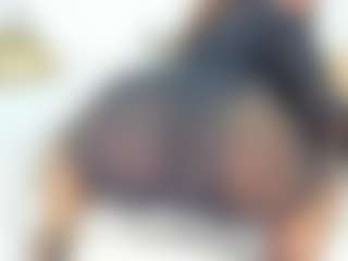 Cock Pleaser's Live Sex Cam Show
