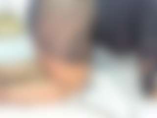 Cock Pleaser's Live Sex Cam Show