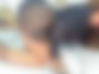Cock Pleaser's Live Sex Cam Show