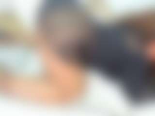 Cock Pleaser's Live Sex Cam Show