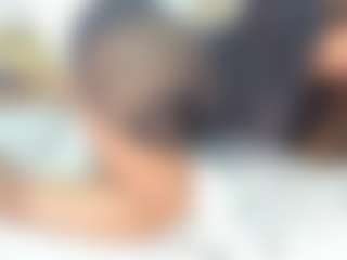 Live cam show with Cock Pleaser - Ebony Blowjob on Camsoda