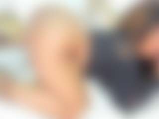 Cock Pleaser's Live Sex Cam Show