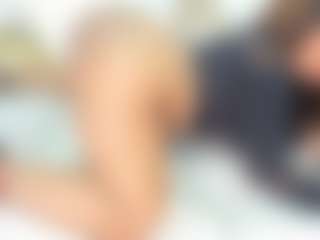 Cock Pleaser's Live Sex Cam Show