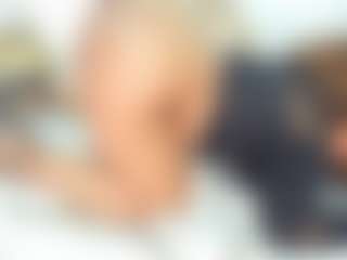 Cock Pleaser's Live Sex Cam Show