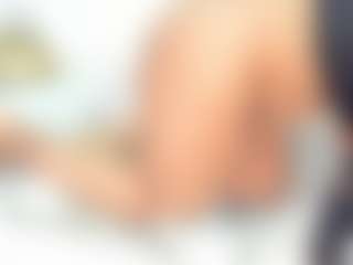 Cock Pleaser's Live Sex Cam Show