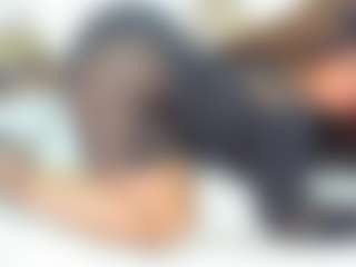 Cock Pleaser's Live Sex Cam Show