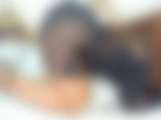 Cock Pleaser's Live Sex Cam Show