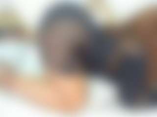 Cock Pleaser's Live Sex Cam Show