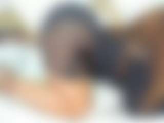 Cock Pleaser's Live Sex Cam Show