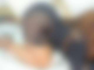 Live cam show with Cock Pleaser - Big Ass on Camsoda