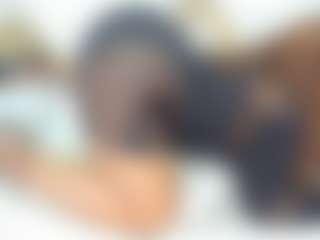 Cock Pleaser's Live Sex Cam Show