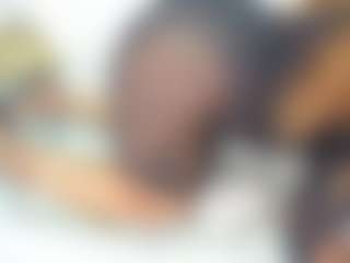Cock Pleaser's Live Sex Cam Show