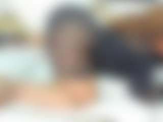 Cock Pleaser's Live Sex Cam Show