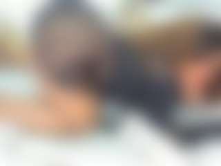 Live cam show with Cock Pleaser - Ebony on Camsoda | colombia
