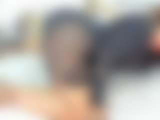 Cock Pleaser's Live Sex Cam Show