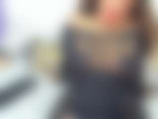 Cock Pleaser's Live Sex Cam Show