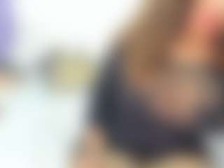 Live cam show with Cock Pleaser - Ebony on Camsoda | colombia