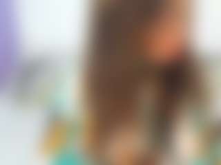Live cam show with Cock Pleaser - Ebony on Camsoda | colombia