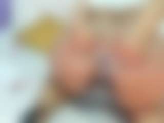 Live cam show with Cock Pleaser - Brown Hair on Camsoda